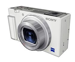 索尼数码相机照相机SU模型