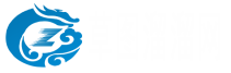 草图溜溜网官网
