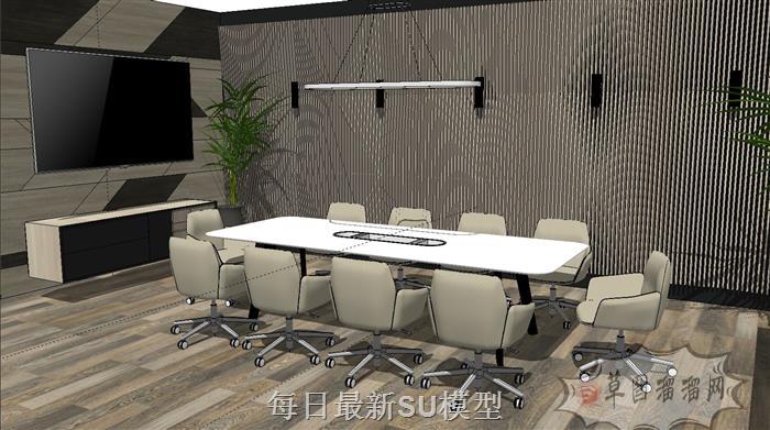 广州越秀区祺美颐养中心2025每月费用明细祺美颐养中心具置