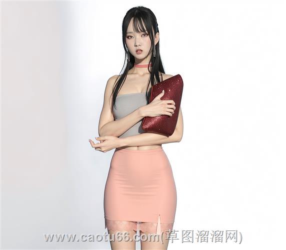 女朋友恋人su模型