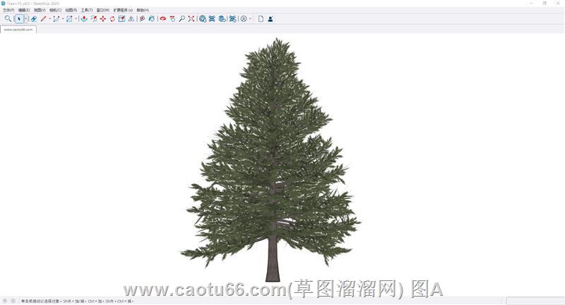 柏树su组件库下载