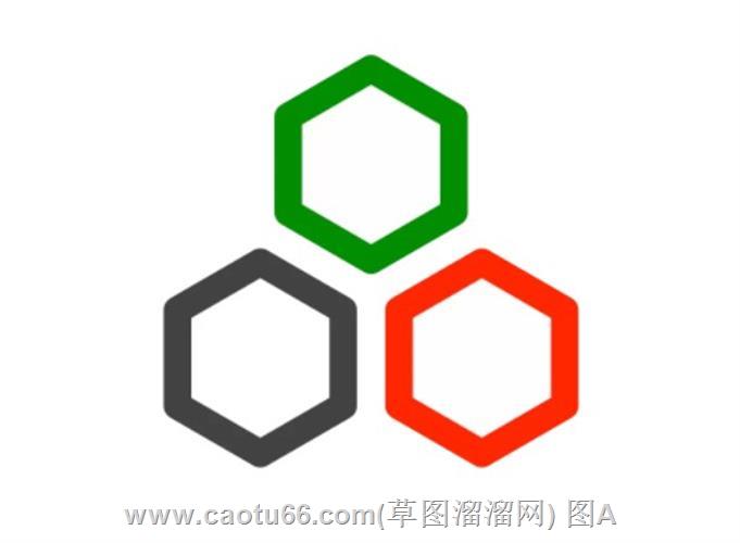 Curicfacearray一键铺装