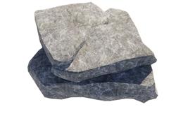 石头石块su免费素材(ID38457)