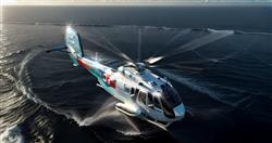 直升机飞机su模型网站