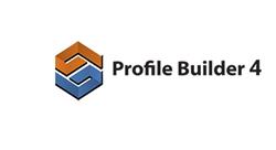 Profile Builder 4 轮廓放样4 官方中文 破解 v4.0.4