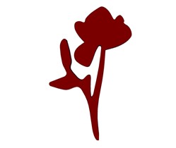 简单的装饰雕花SU模型