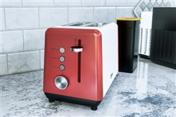 面包机的sketchup模型