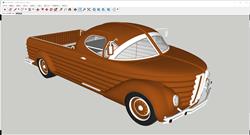 交通,免费sketchup模型, 高质量su模型, su建筑模型, su景观园林模型, su家装模型 免费SU模型下载