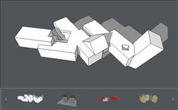 Solid-Tools实体工具插件