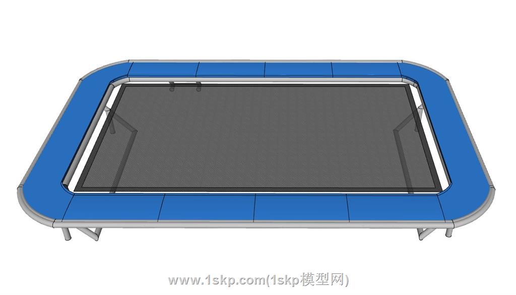 蹦蹦床跳跳床