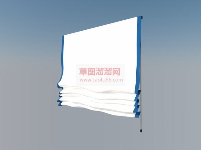 草图大师怎么SU模型