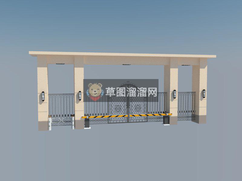 【VIP】欧SU模型