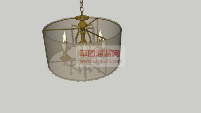 怎么做欧式圆SU模型