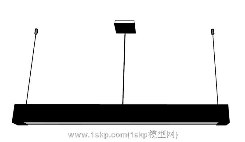 长条灯条