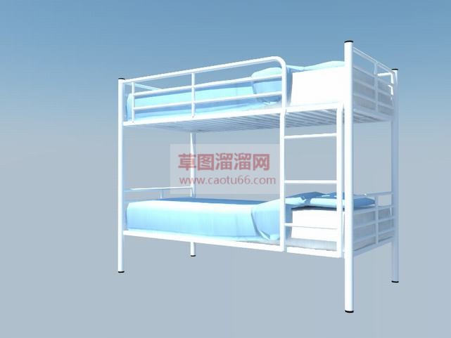 草图大师+宿SU模型
