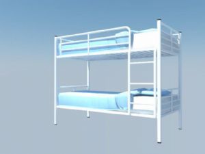 草图大师+宿SU模型