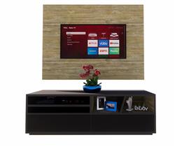 电视柜工艺品SU模型