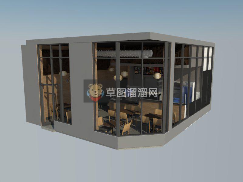 【VIP】小SU模型