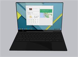 电脑模型SU模型