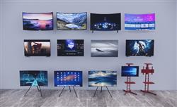 电视架电视机家电SU模型 免费sketchup模型下载