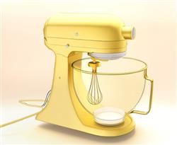 厨具搅拌机打蛋器