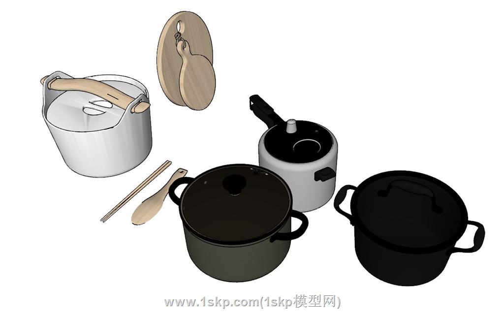 锅头电饭锅高压锅