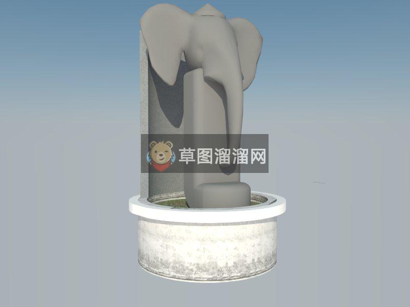 【VIP】大SU模型
