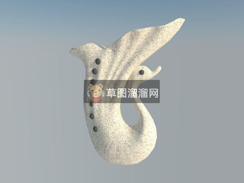 【VIP】欧SU模型