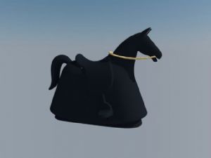 草图大师工艺SU模型 免费sketchup模型下载
