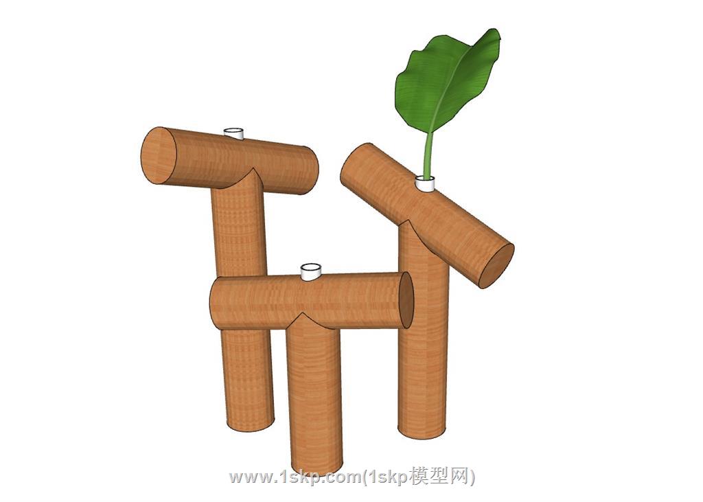 装饰品