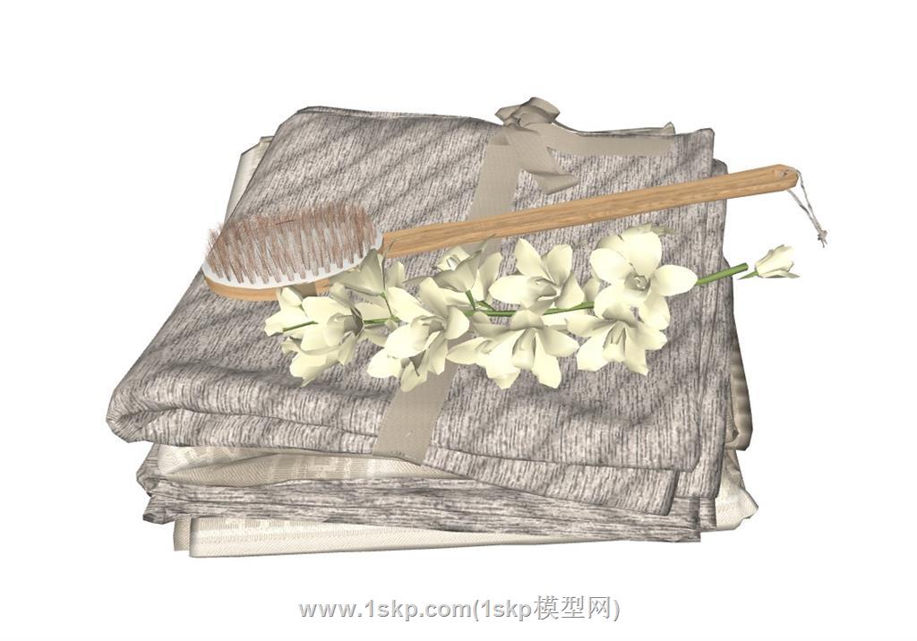 装饰品摆件