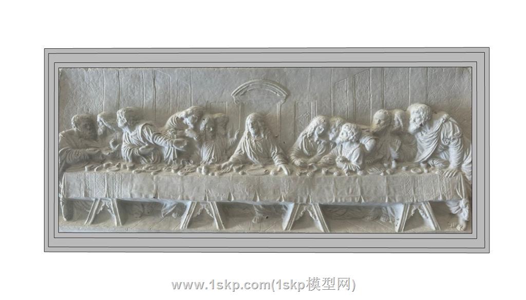 装饰画