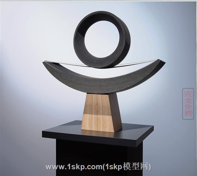 工艺品摆件品