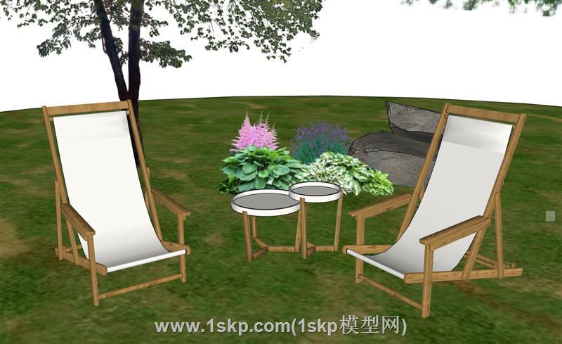 木椅扶手椅折叠椅