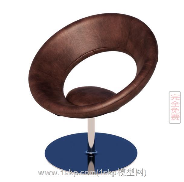 涵布的沙发凳