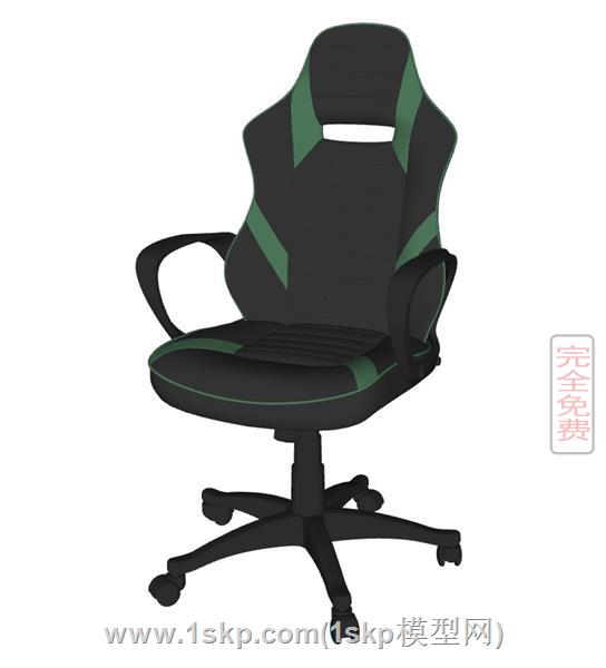 电竞椅电脑椅