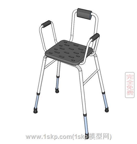 老人专用座椅