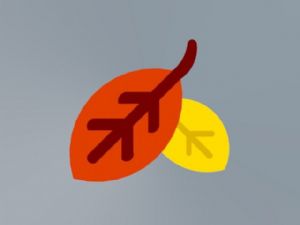 叶子SU模型