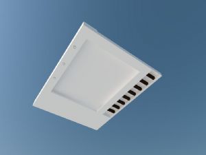 吊顶天花板SU模型