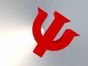 党徽库SU模型