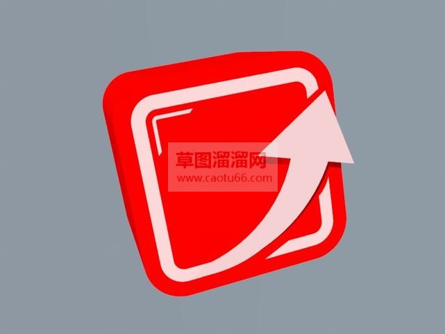 阅读器LOGSU模型