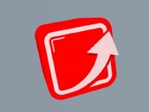 阅读器LOGSU模型