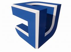 LOGOSU模型