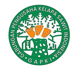 GAPK商标logoSU模型