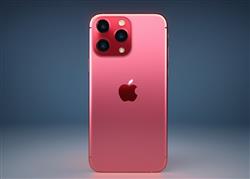 苹果手机IPhoneSU模型