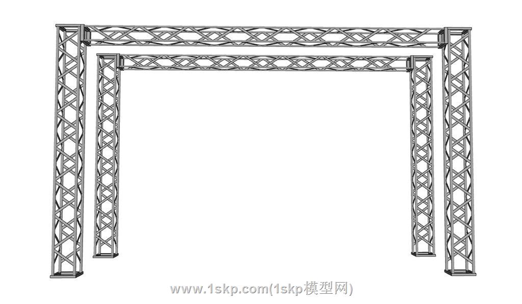 桁架