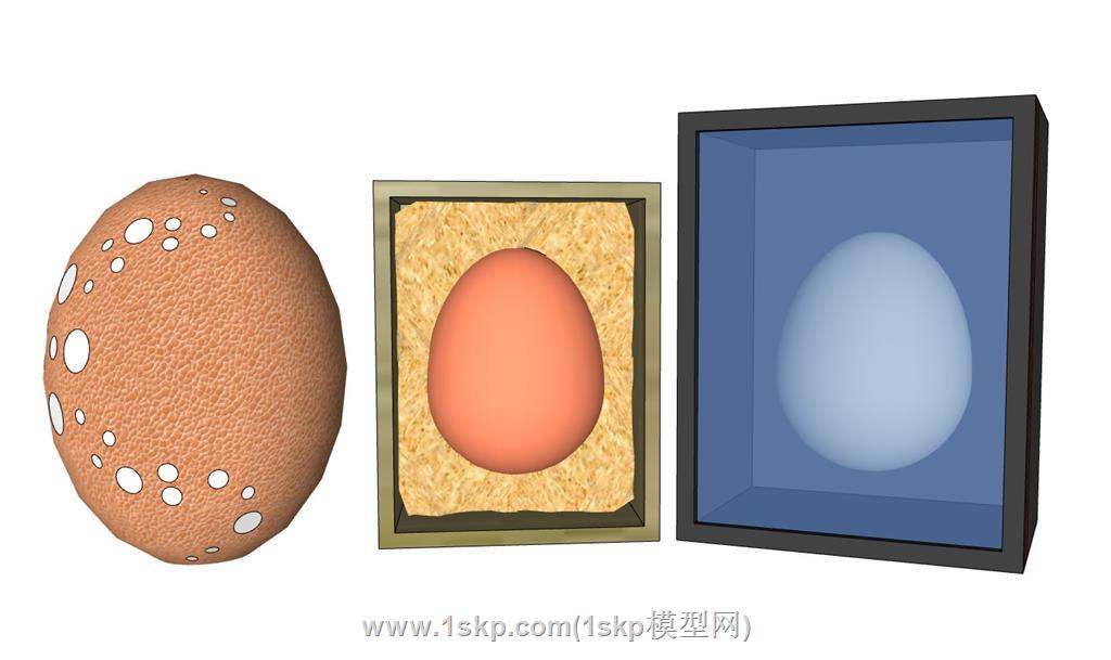 恐龙蛋