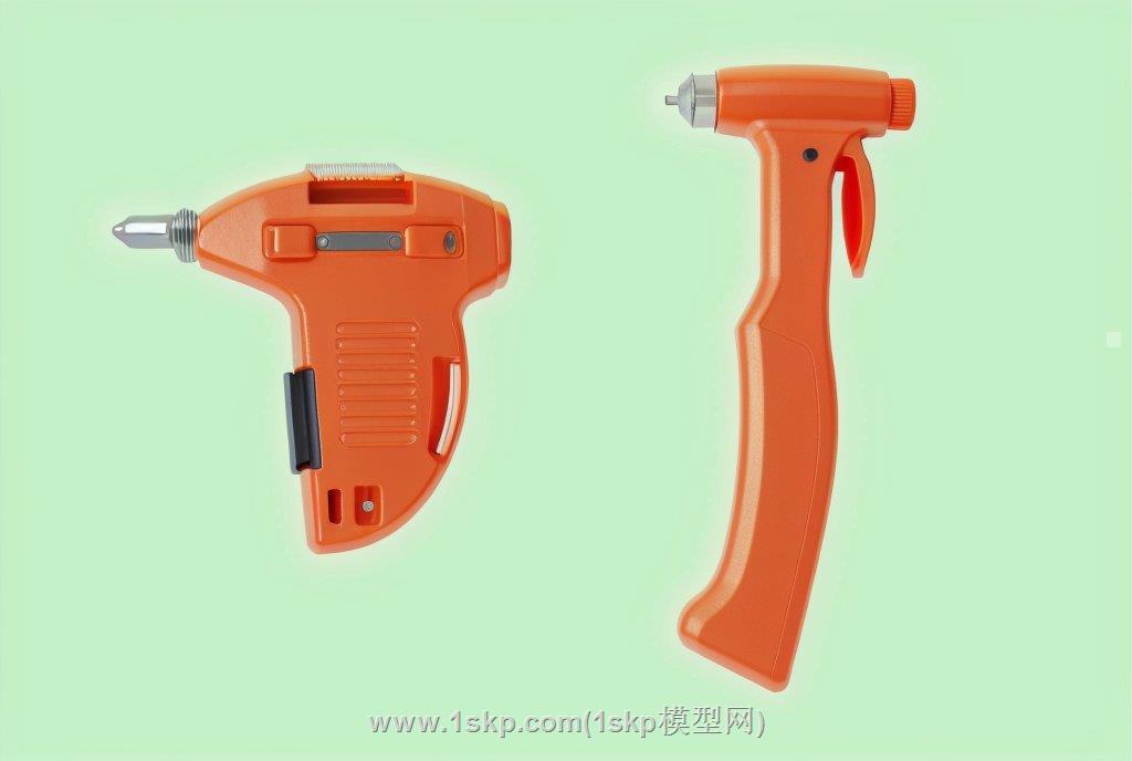 逃生锤安全锤破窗锤