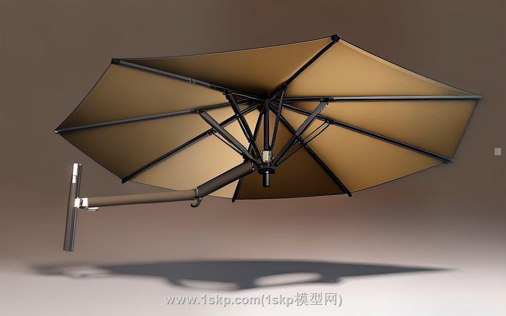 遮阳伞
