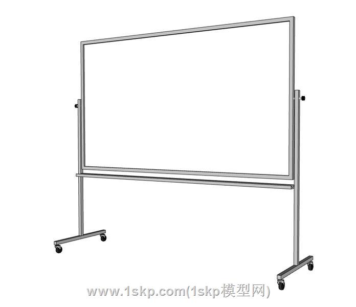 白板写字板